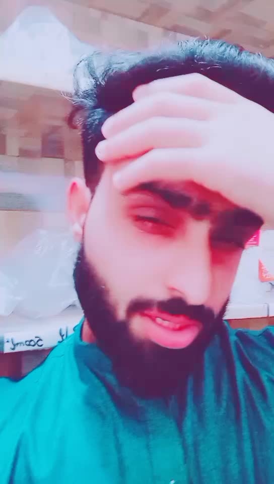 @pendumunda51