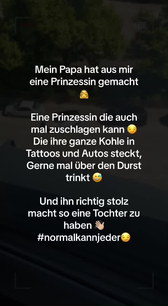 @Natii