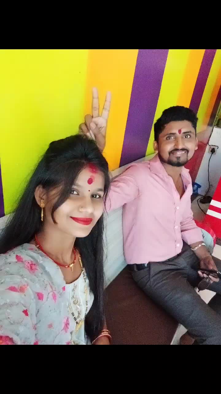 @priyakshayadav11