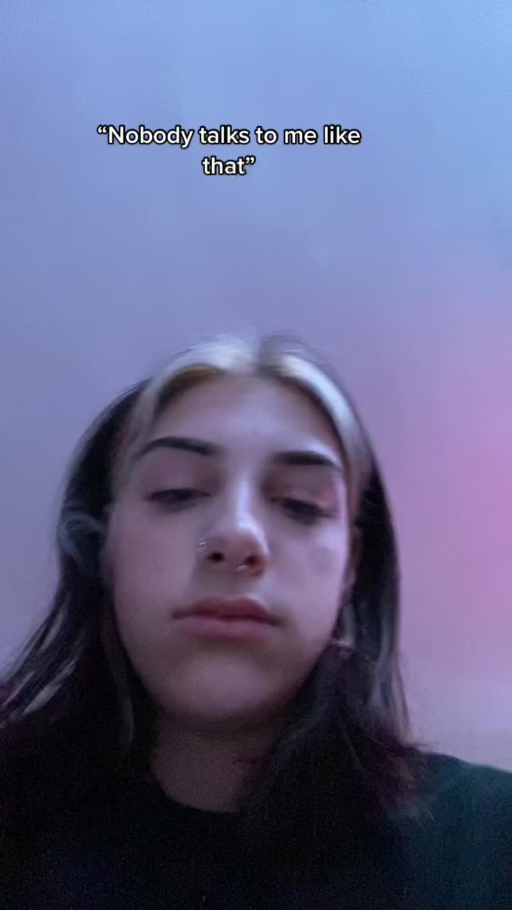 @cswizzle