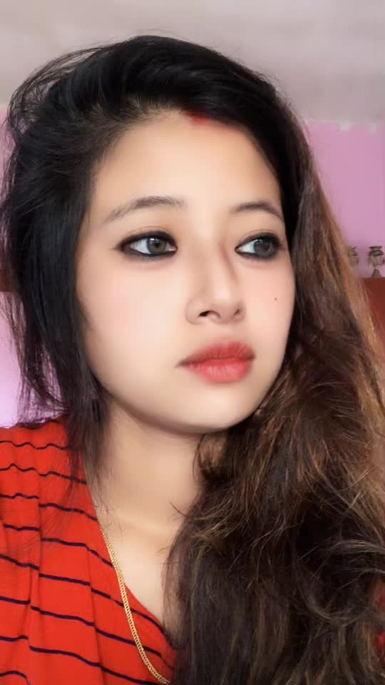 @JALA SHRESTHA
