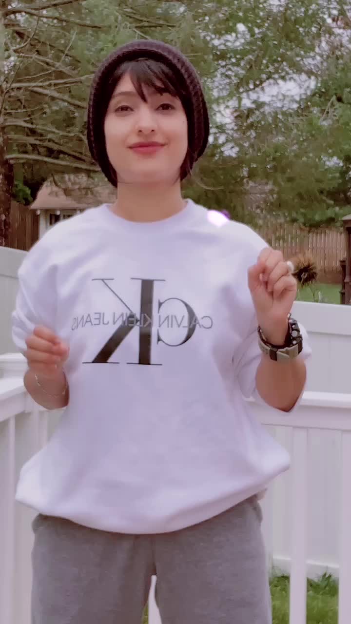 @Mayaa
