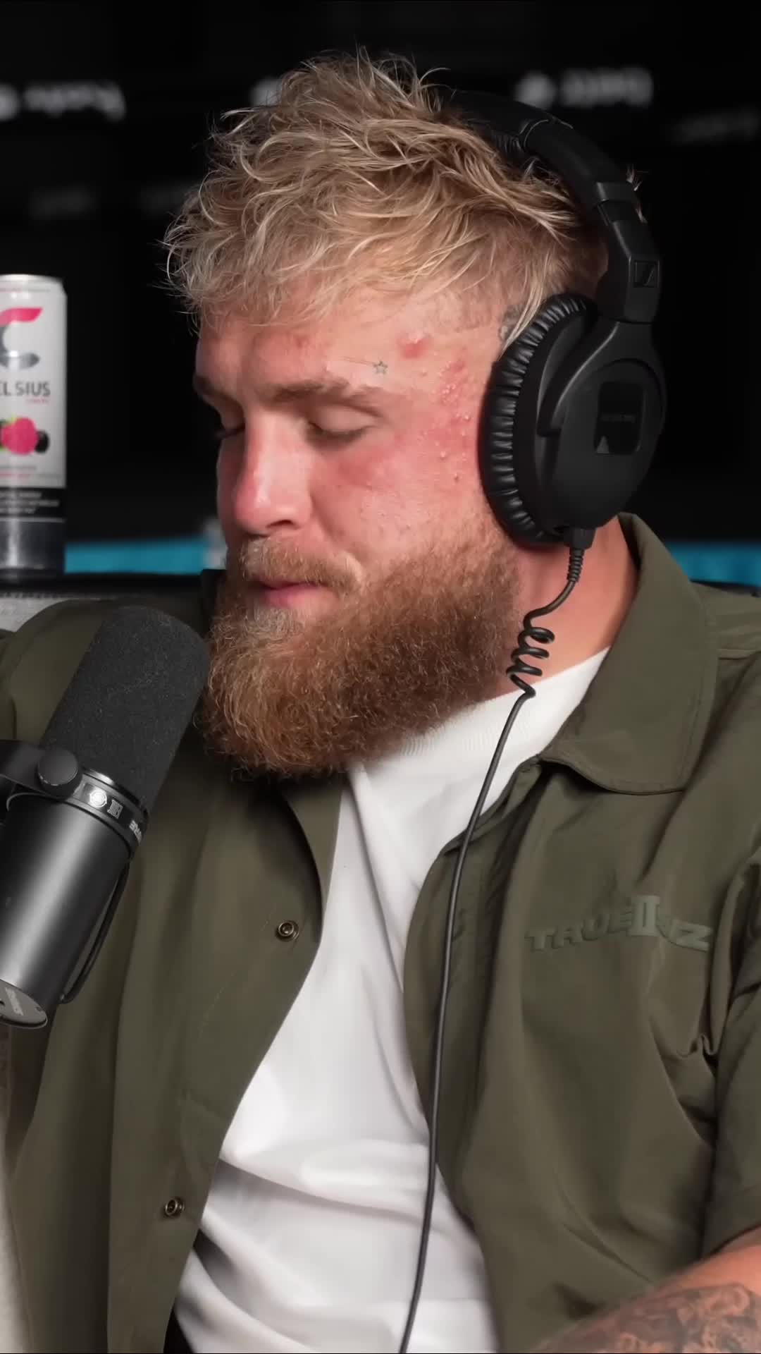 @GeorgeJankoClips