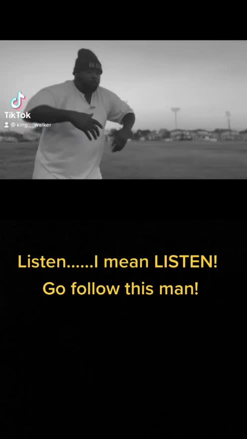 @TheBigTank99