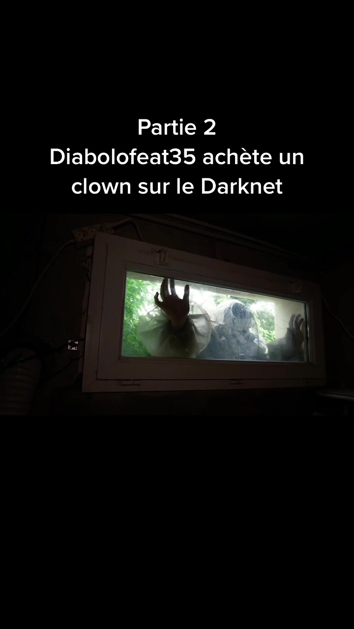 @DIABOLO