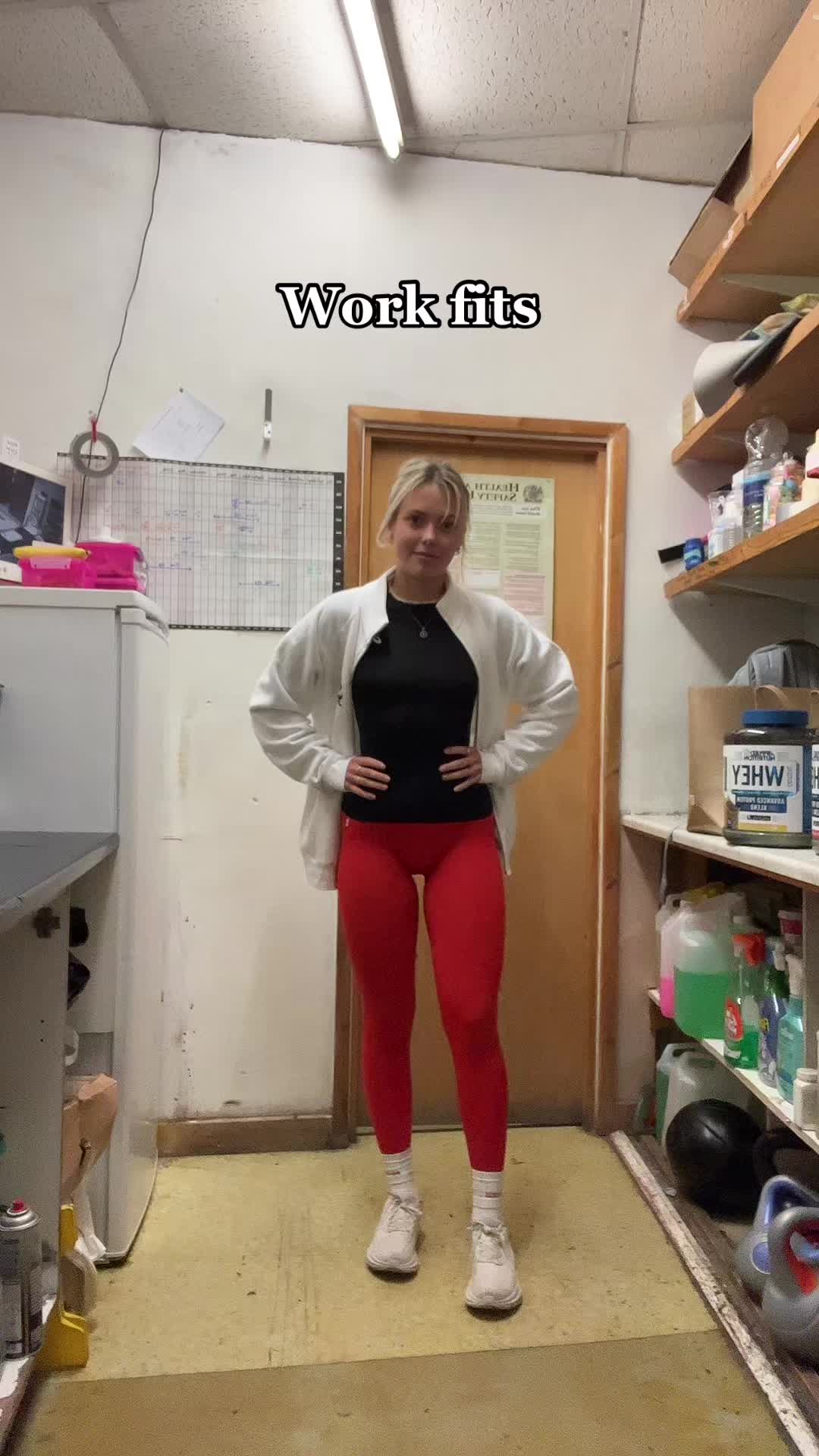 @Keira