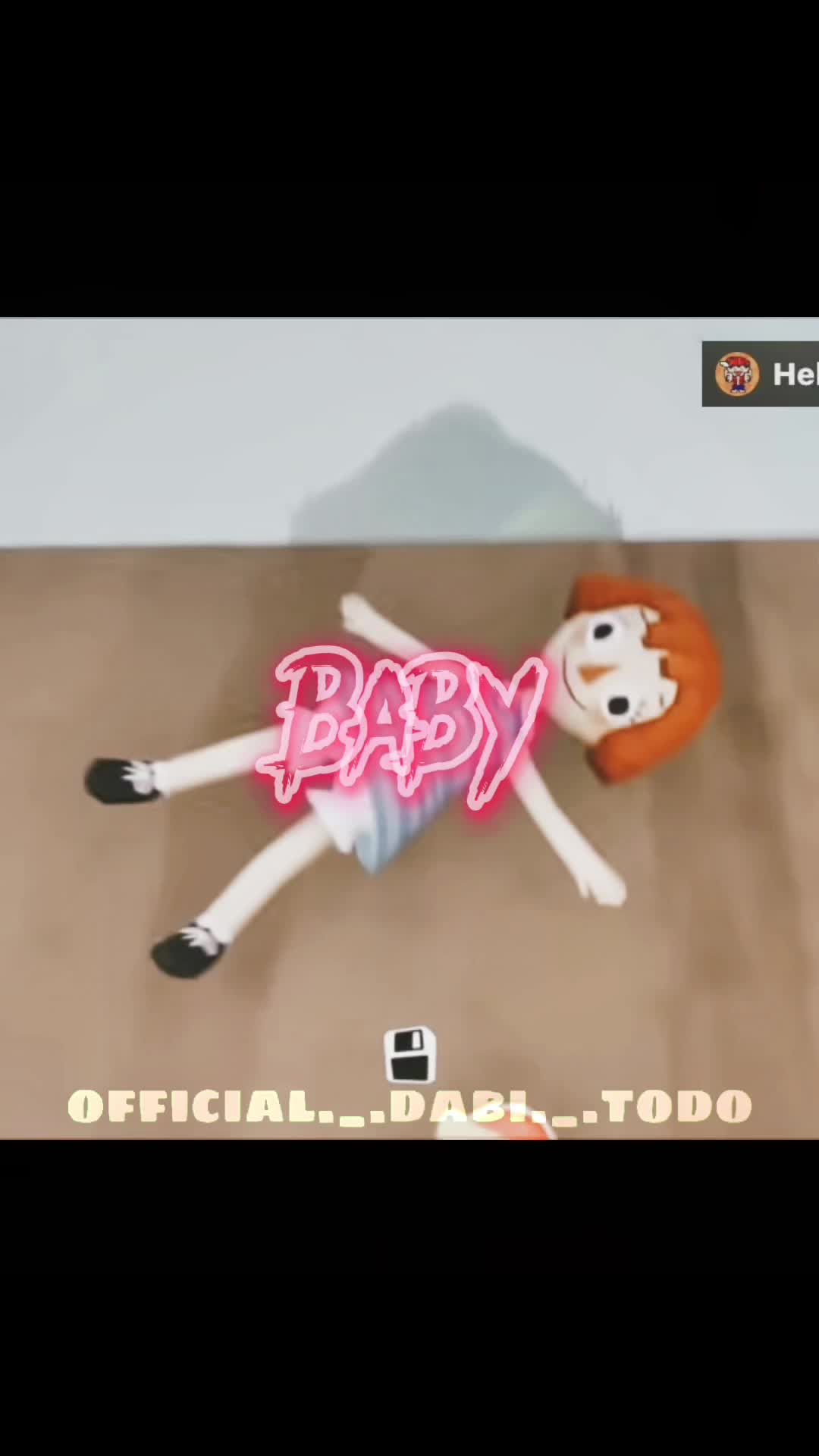 @๐๐ฃ๐๐๐๐ฅ๐๐ก๐ก. ๐ค
