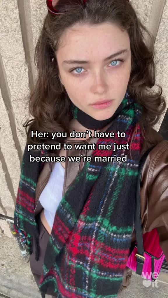 @LauraBaby