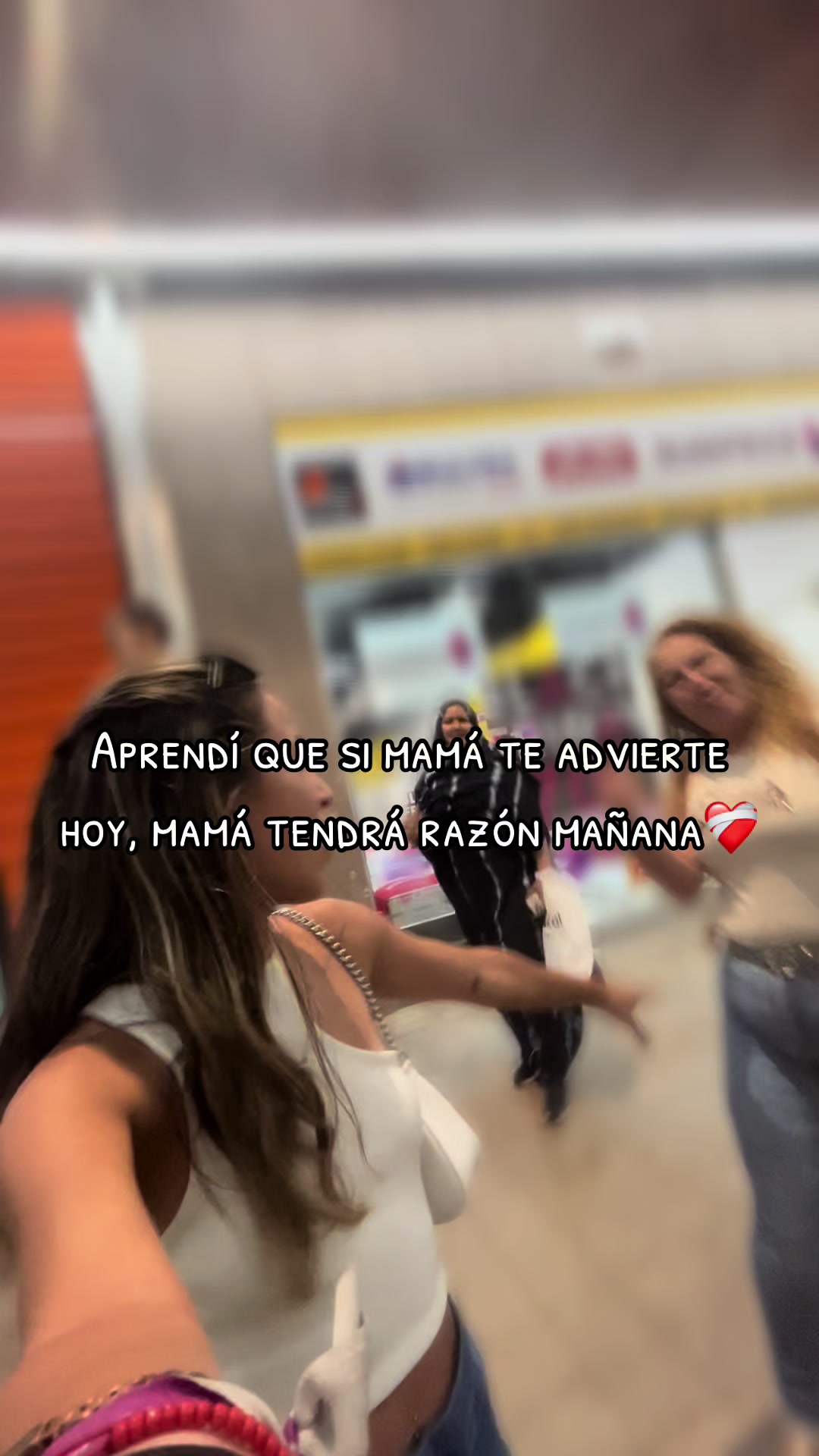 @Veronica Hernandez O