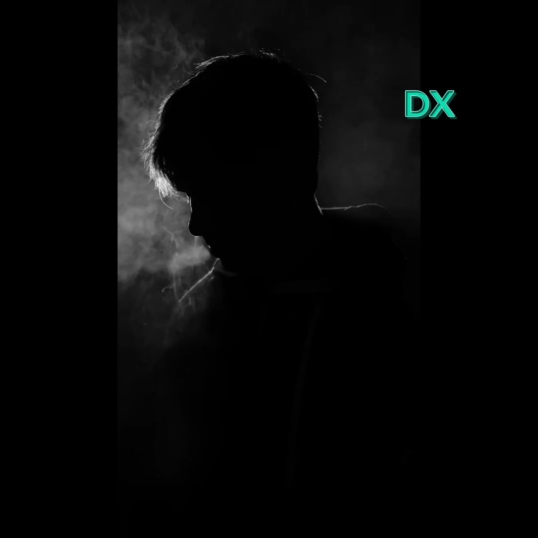 @MedaDX