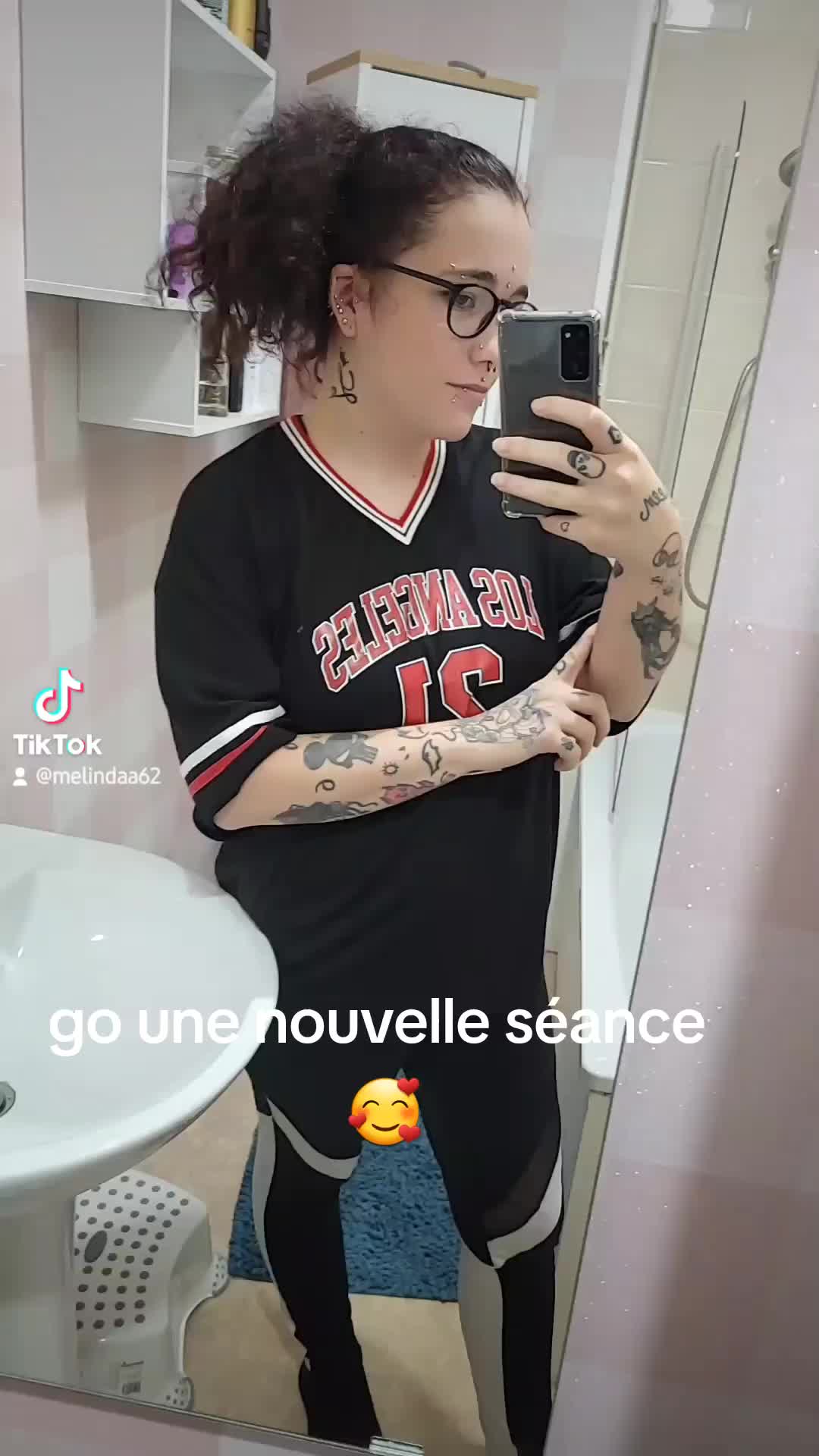@Melinda.d&eacute;moniaque