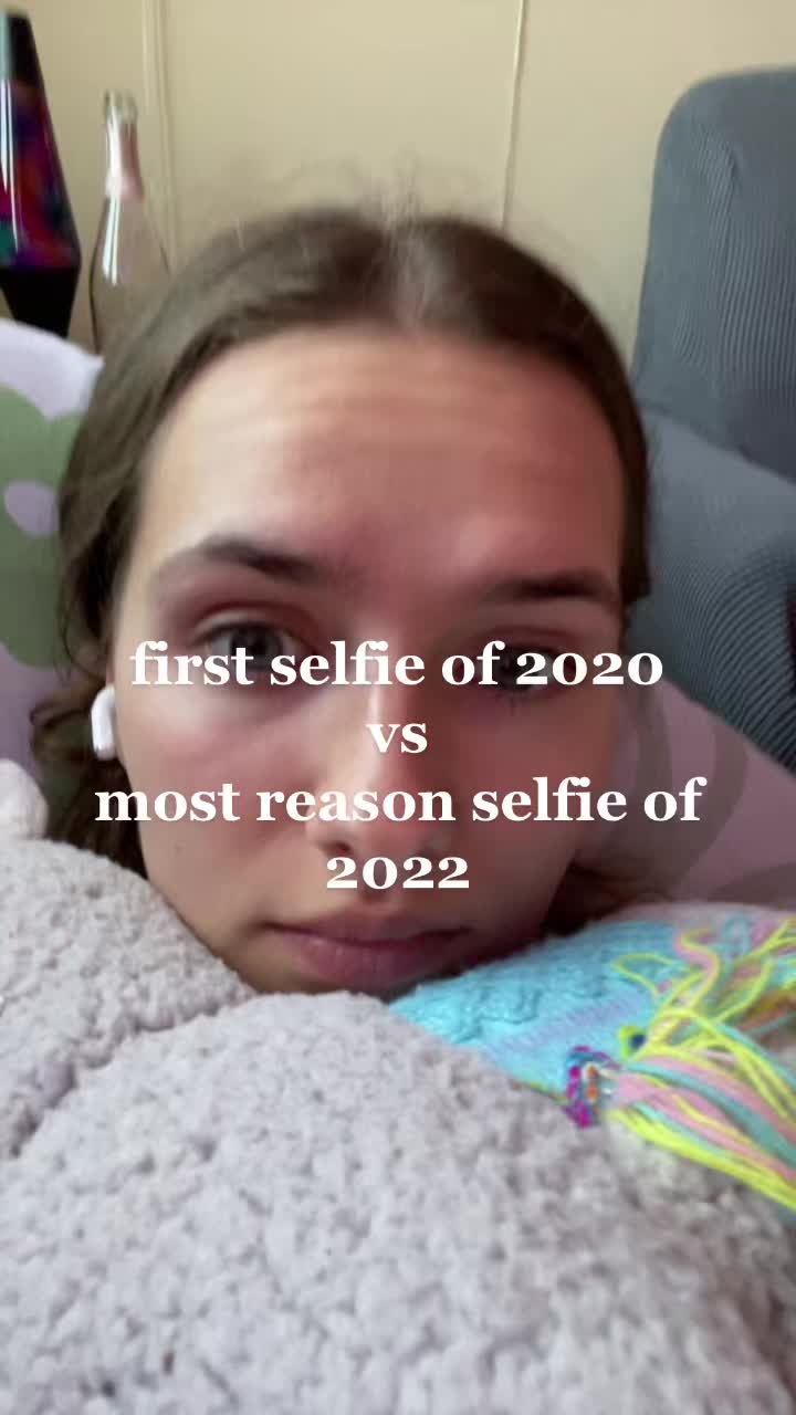 @cristina ciborowski