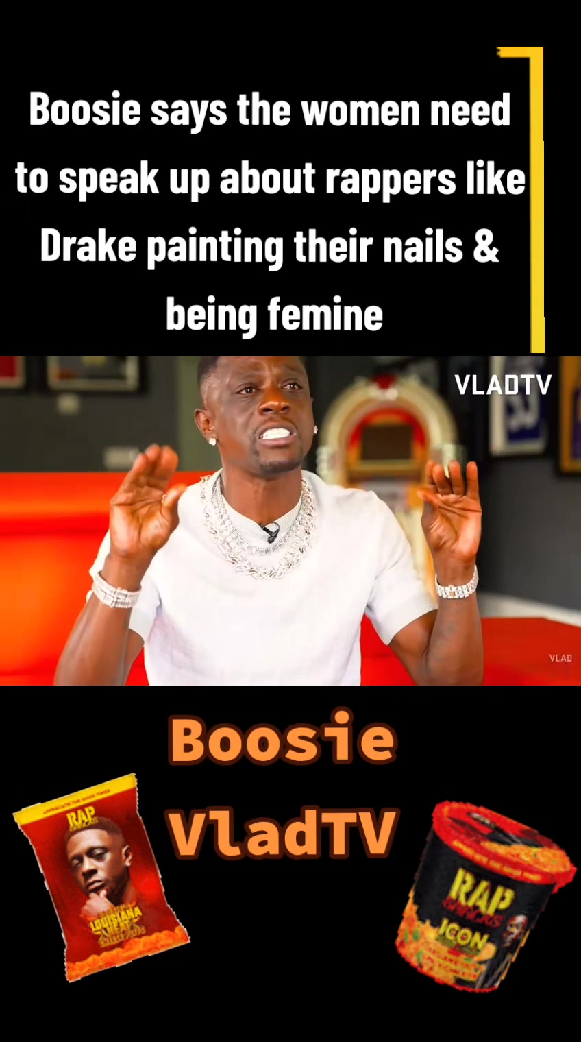 @TheLAMPchannelMVP