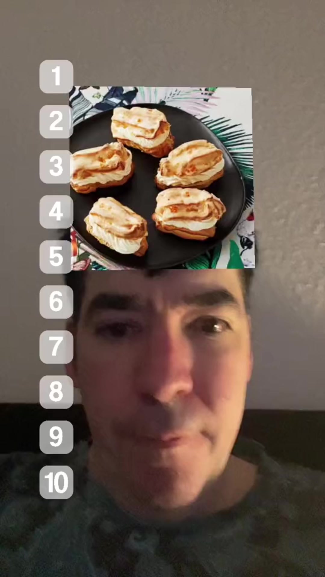 @Christianbauer
