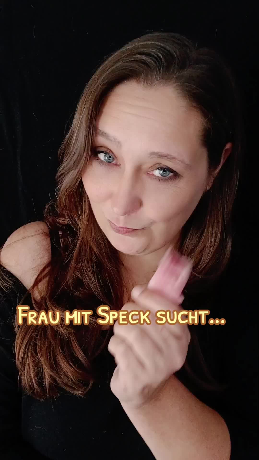 @Puschel1978