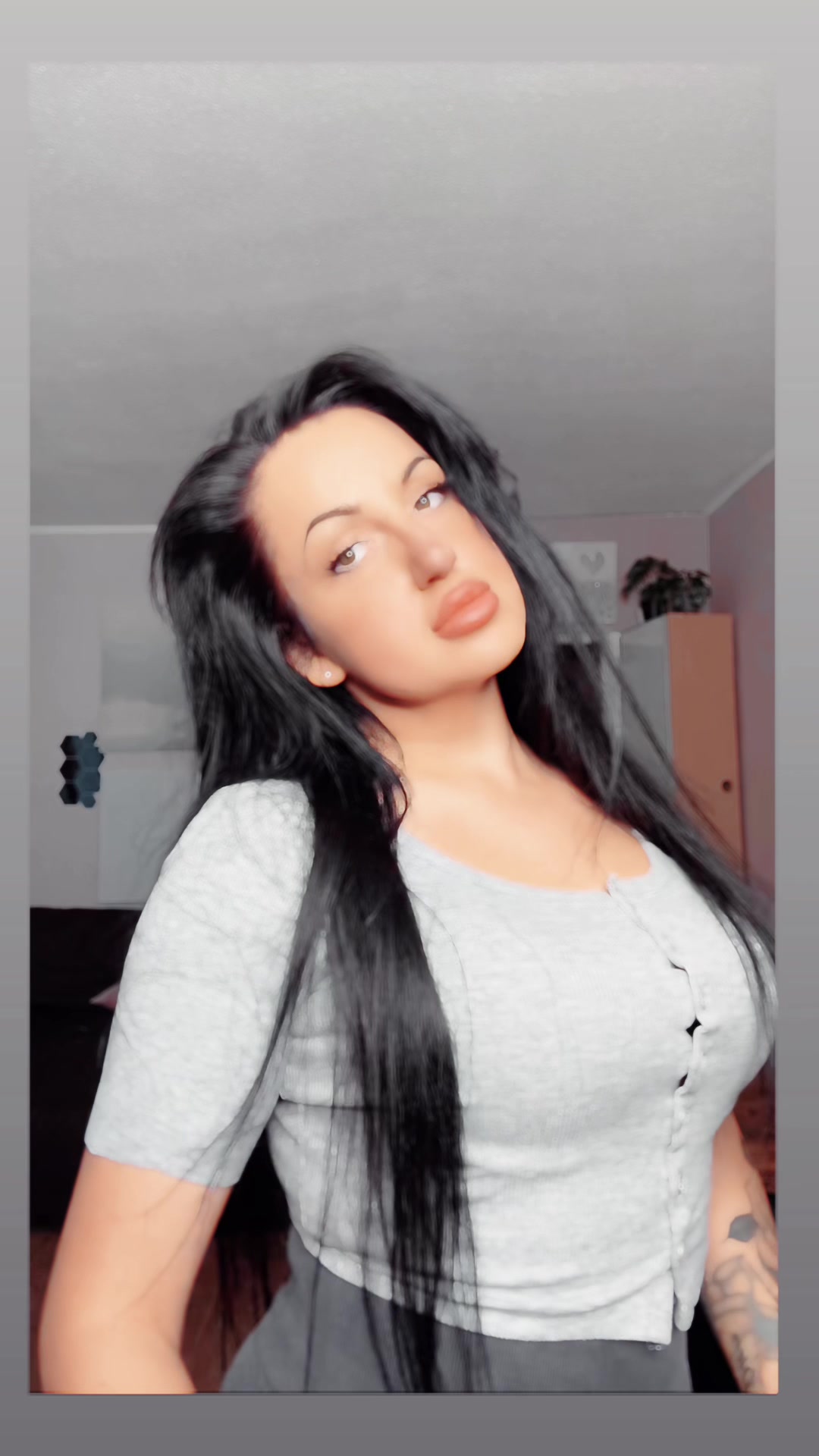@Nicolette