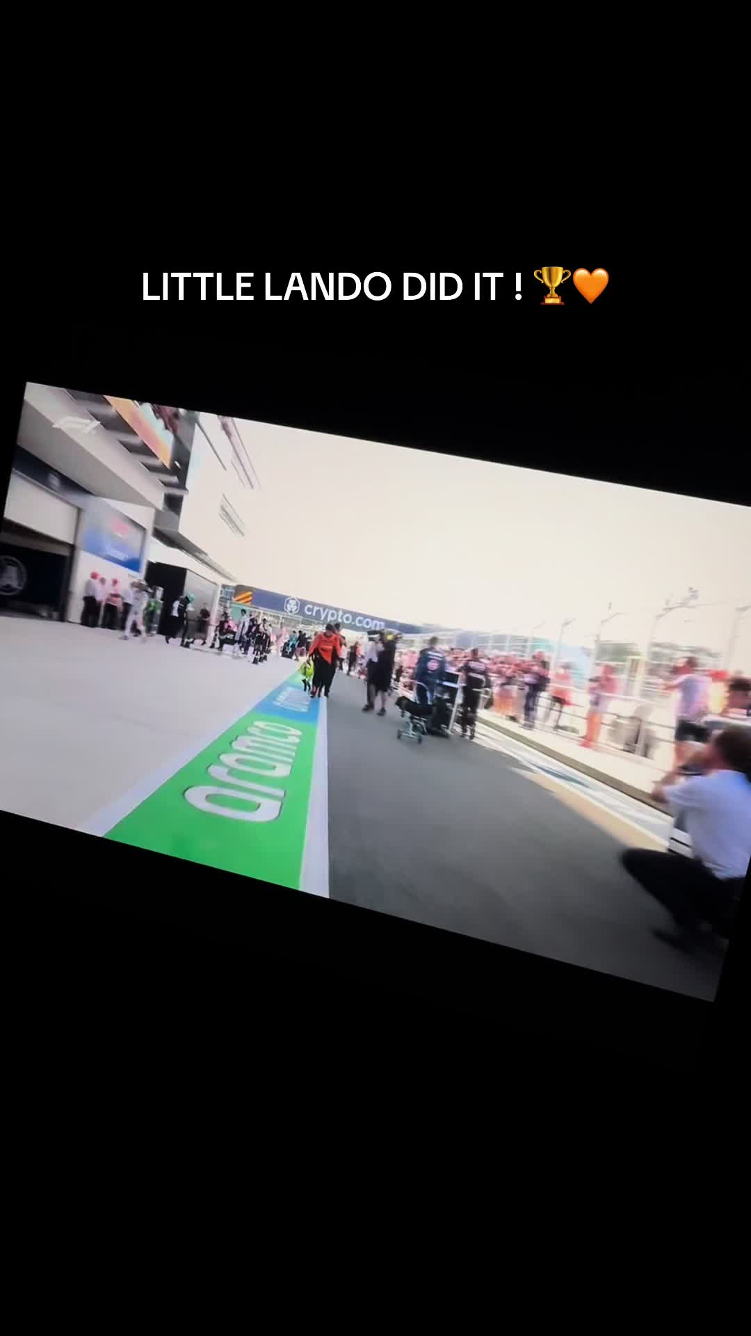 @f1iri_