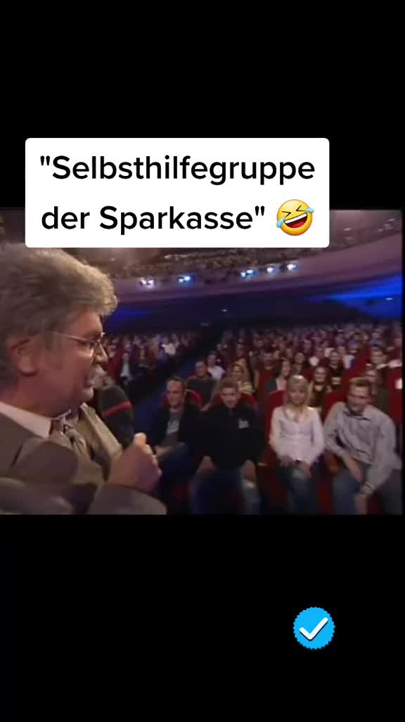 @mo 999