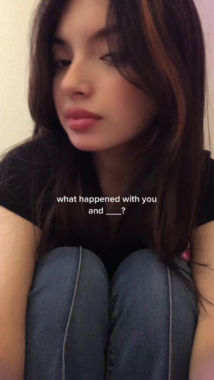 @lex