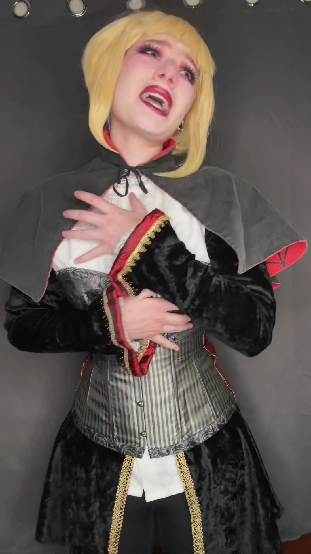 @☆ jupiter!! ☆