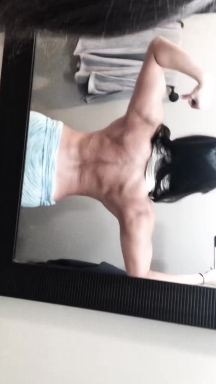 @heidi
