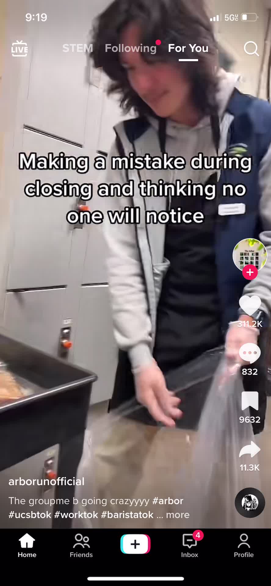 @ErroneousAaron