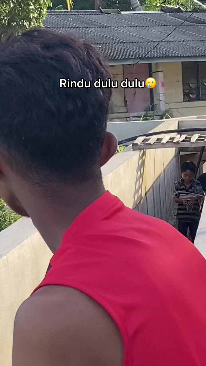 @_ โณ๐ถ๐๐._ใฝ๏ธ