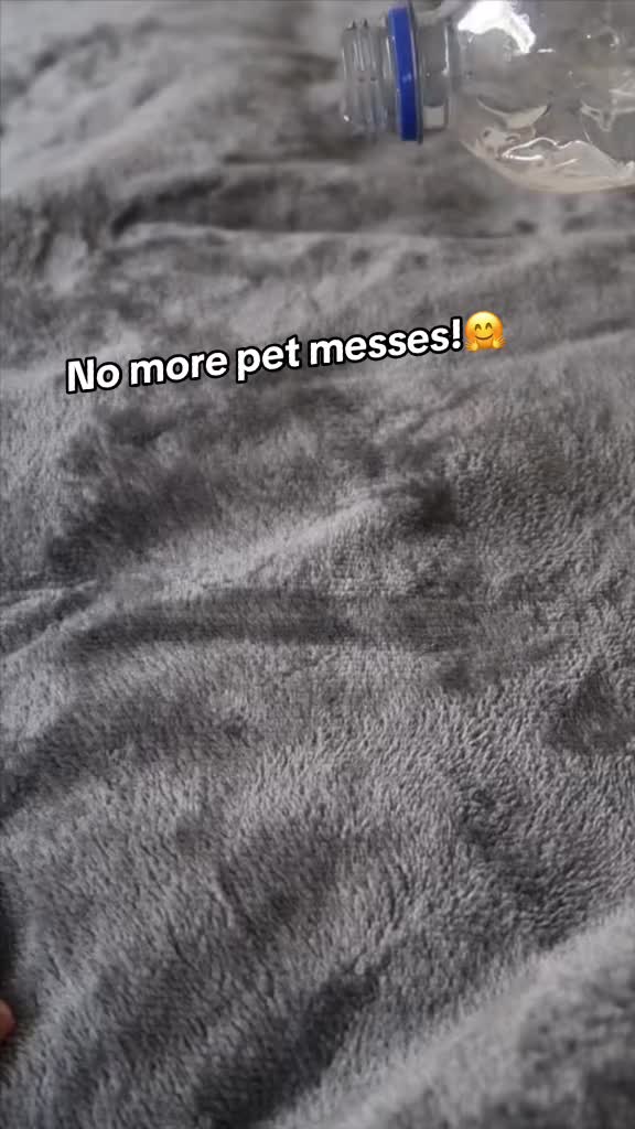 @&eacute;voque