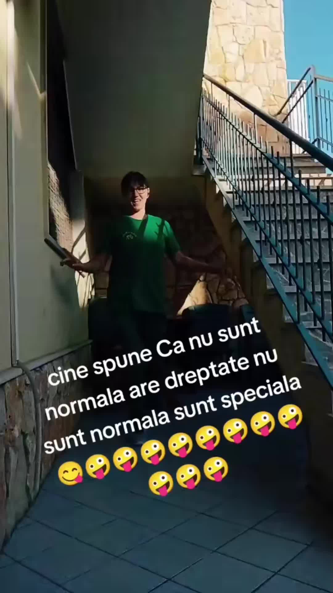 @monicamonica150