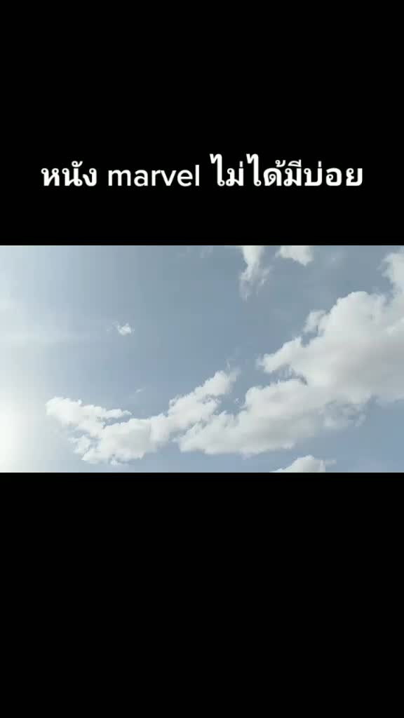 @®