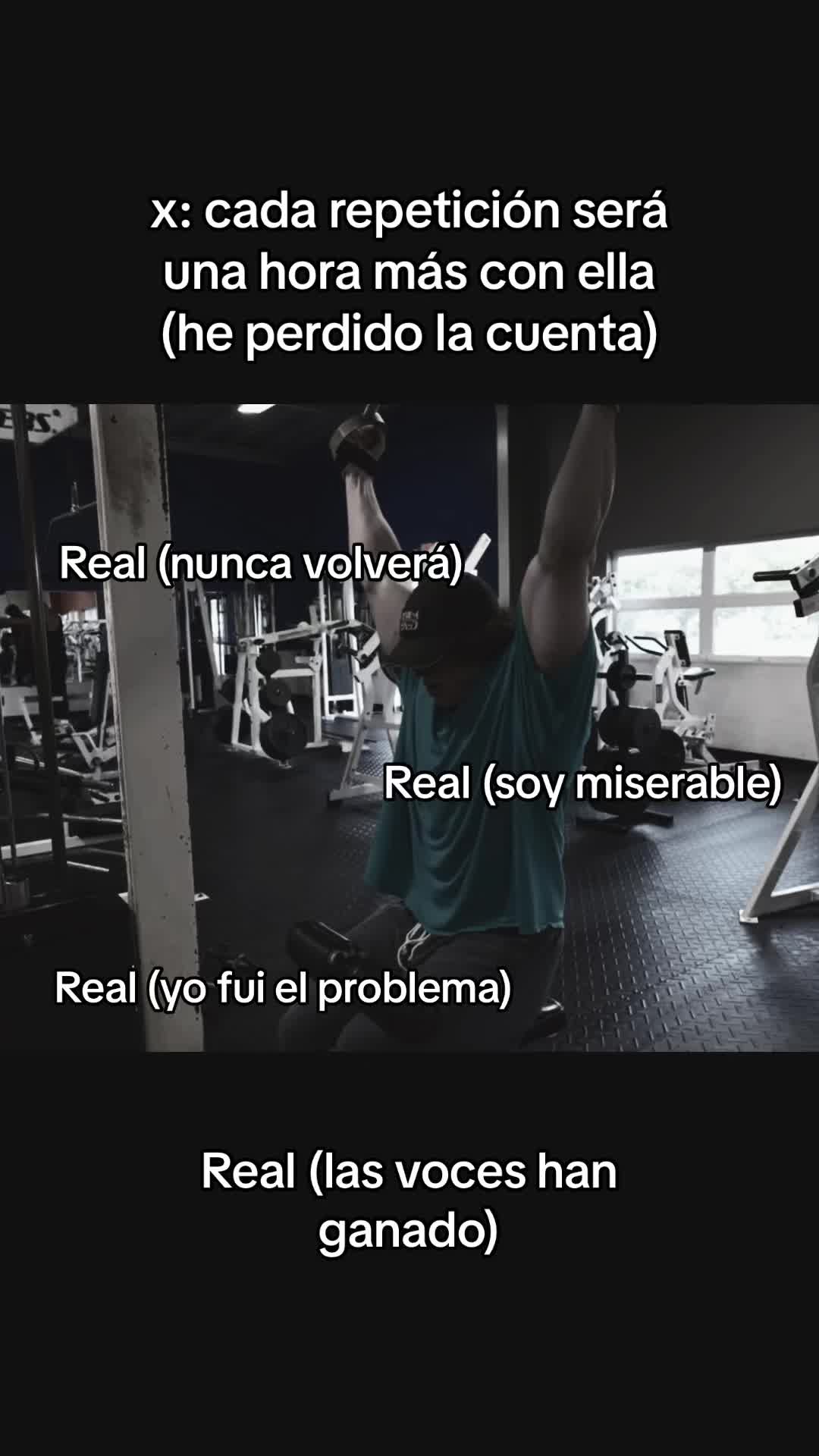 @ElMasetillas