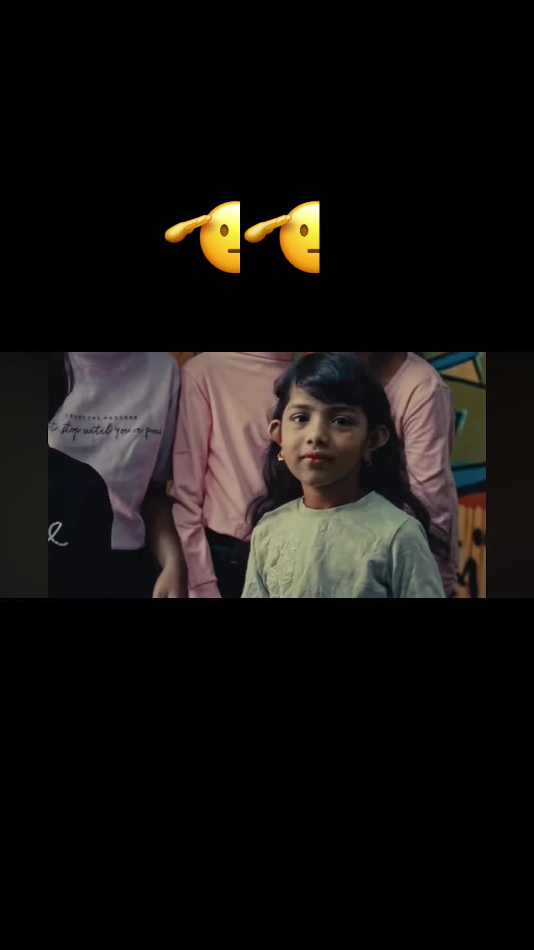 @Love Dhillon