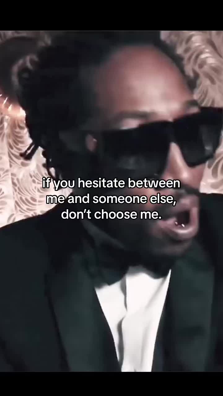 @FutureToxicQuotes