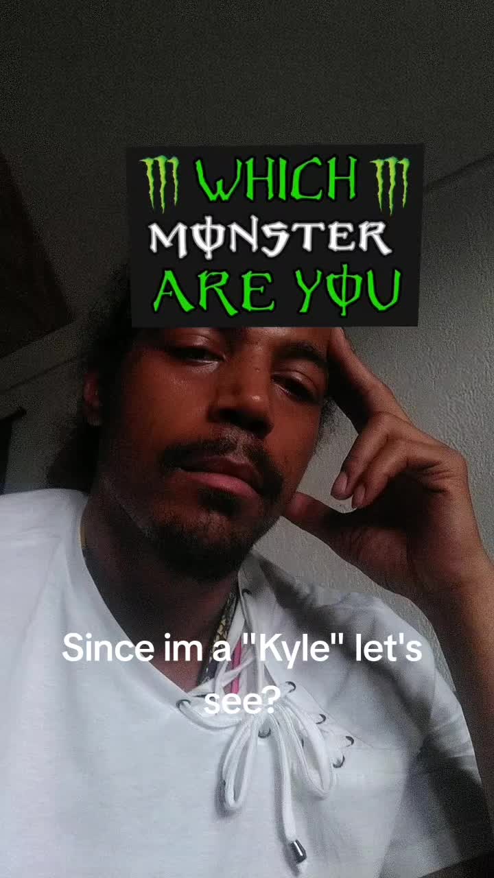 @Kyle A. Wasler