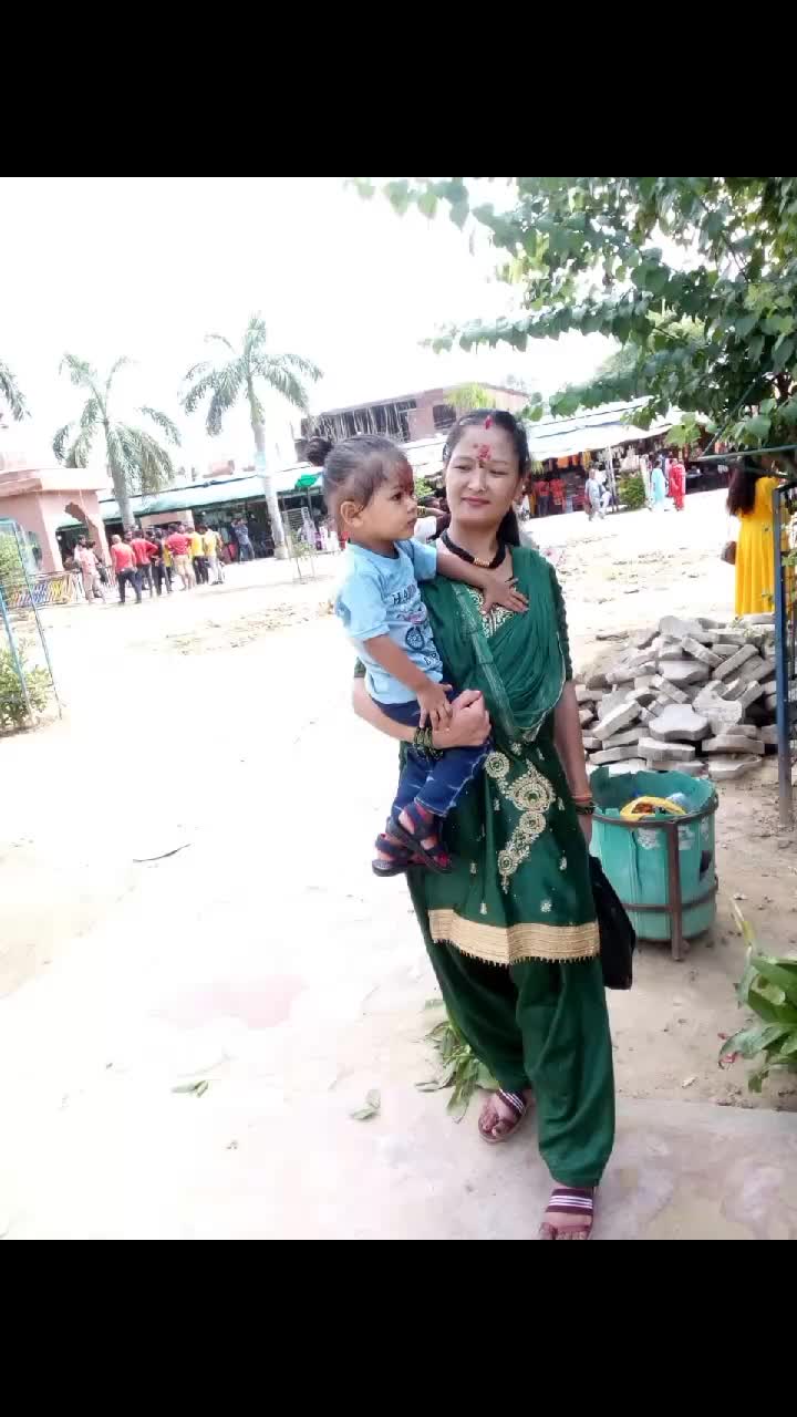 @purnashahi23
