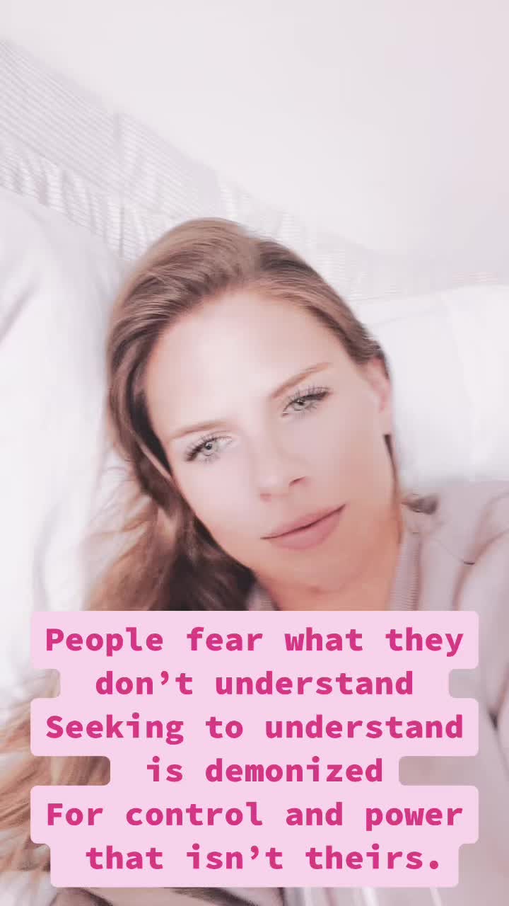 @Morgan