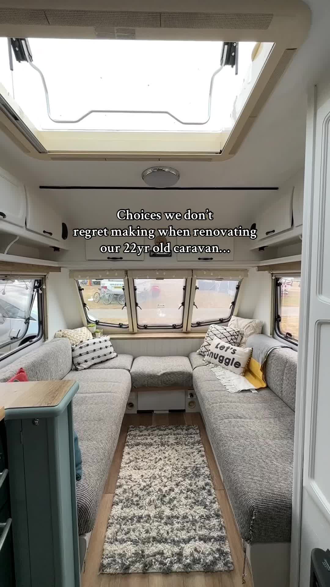 @Gemma | UK Travel Creator
