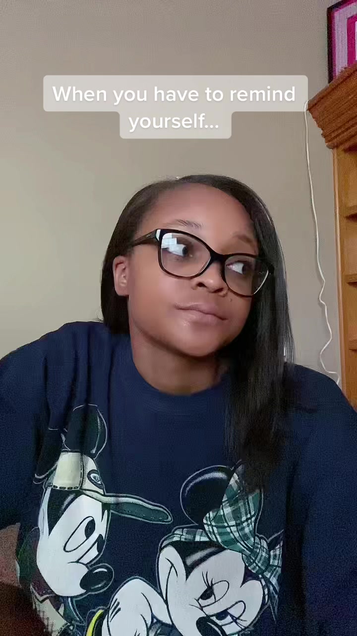 @jasmine_branae