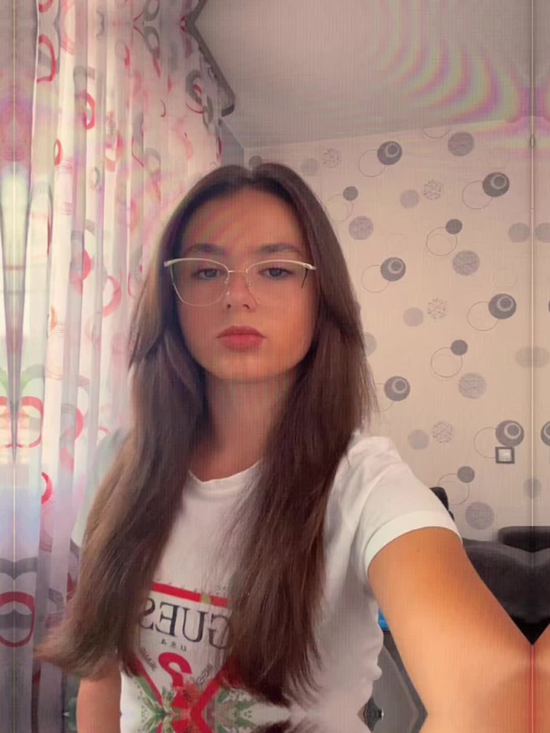 @☝🏼