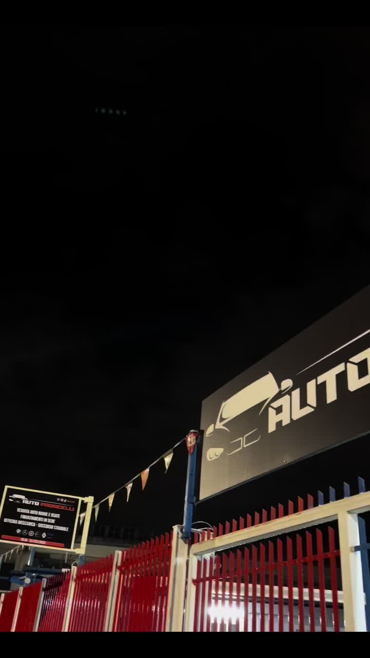 @AutoPadricelli