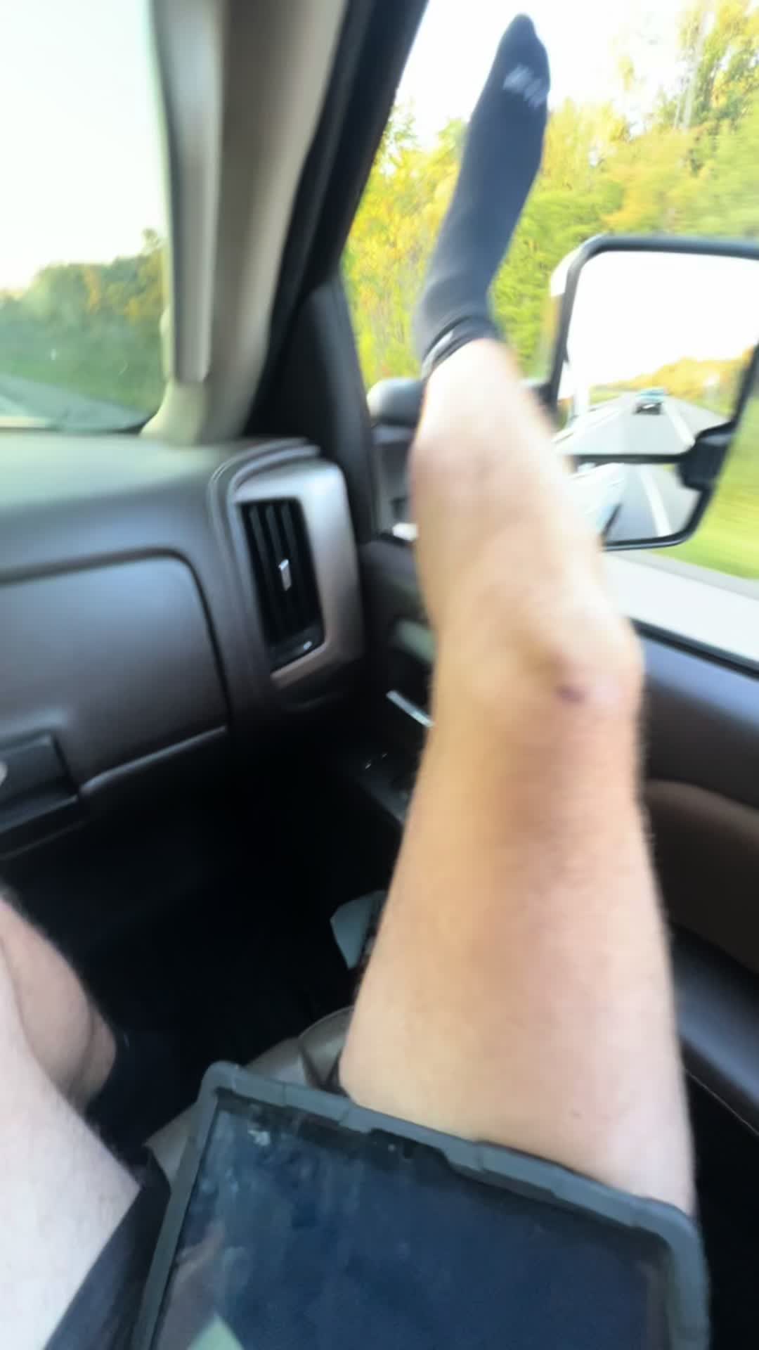 @joemallaro