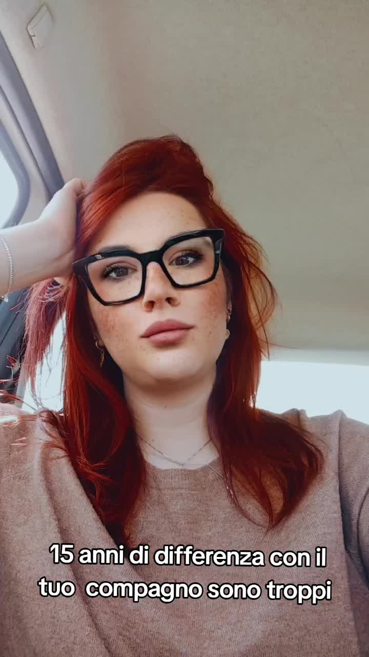 @Angelica_Cenedese