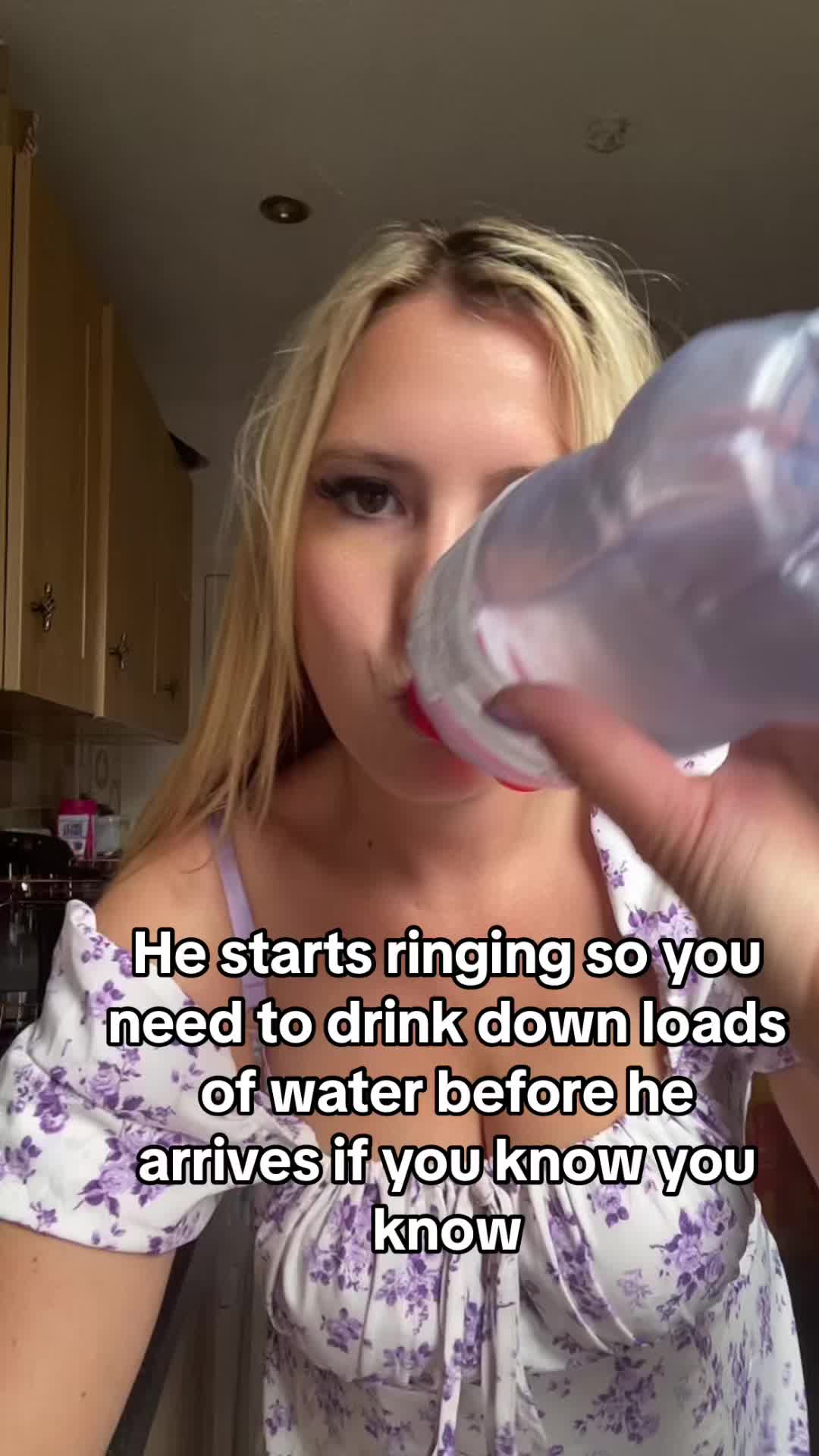 @charlieraexxxx