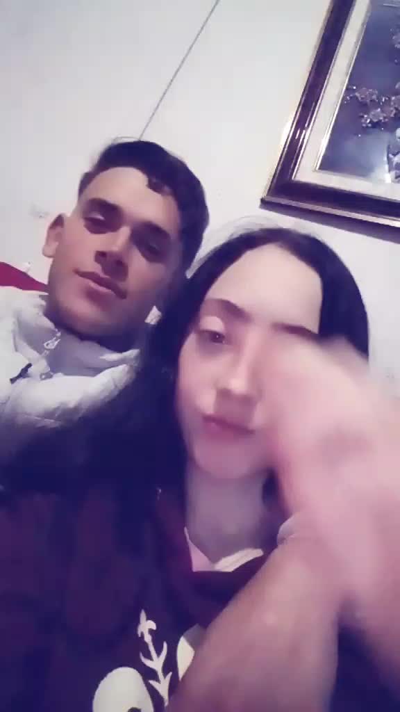 @🐼Adriana🐼