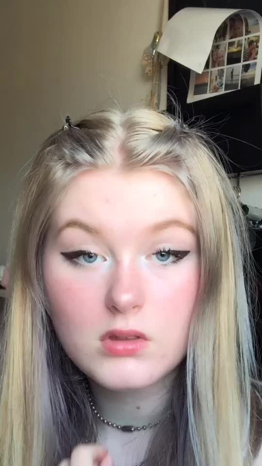 @actingkidds