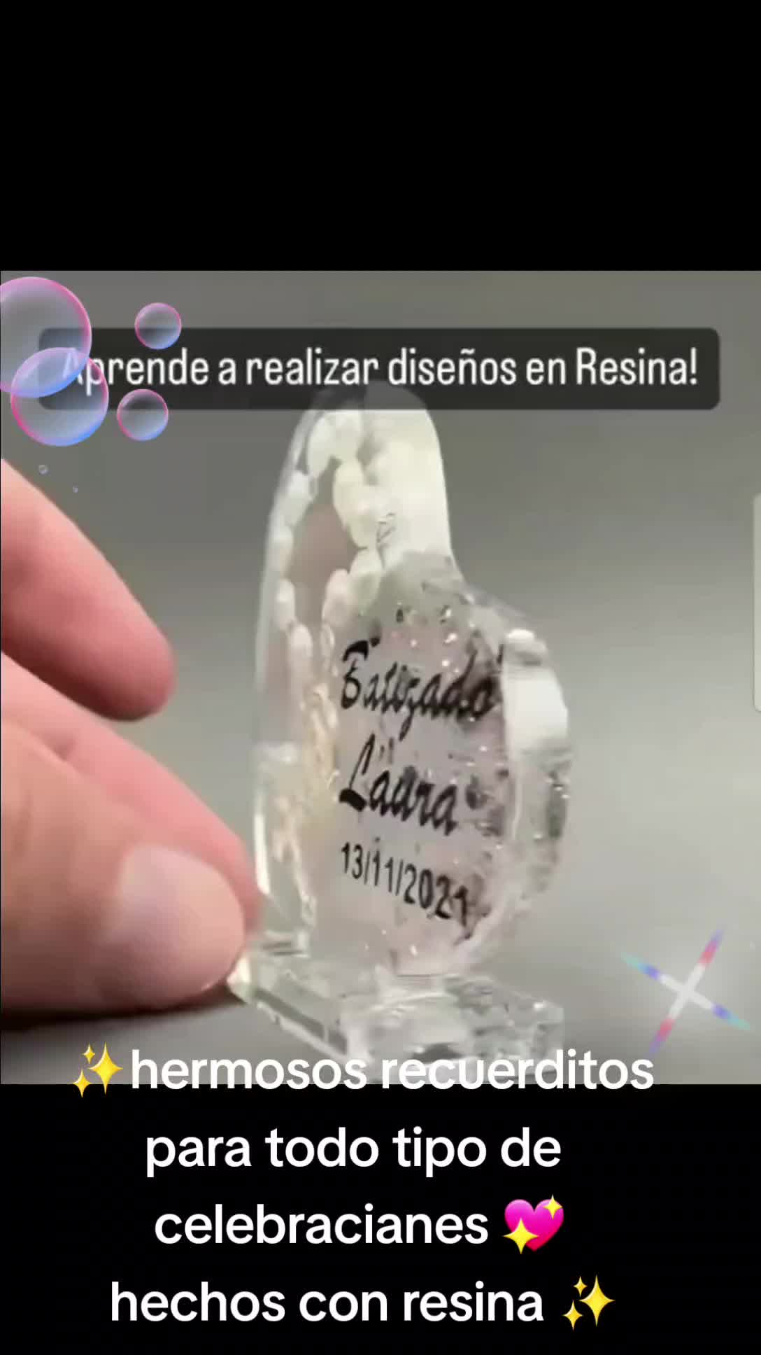 @✨️🐢Ingrid 🍀Banegas💚✨️