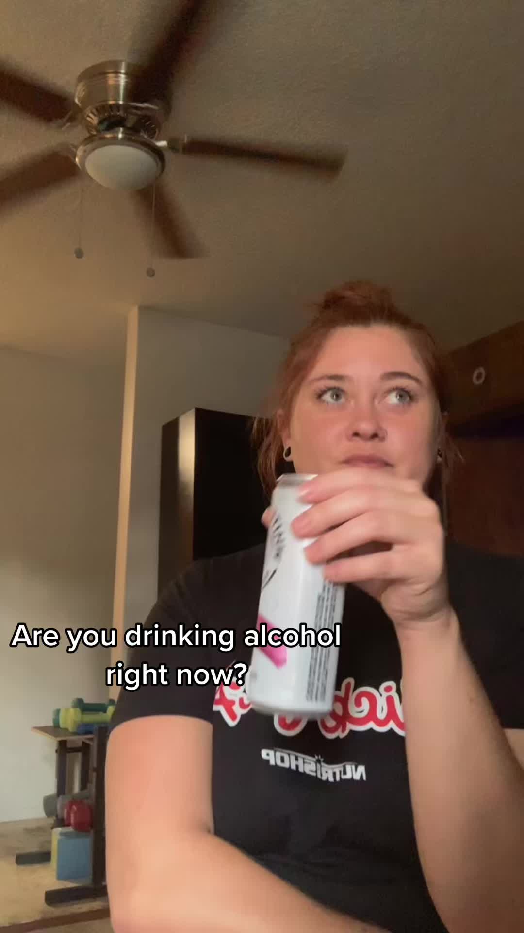 @Jessica Rissley