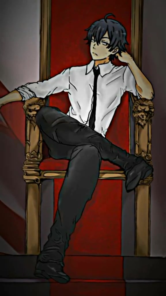 @sᴍxʀᴛ ✰