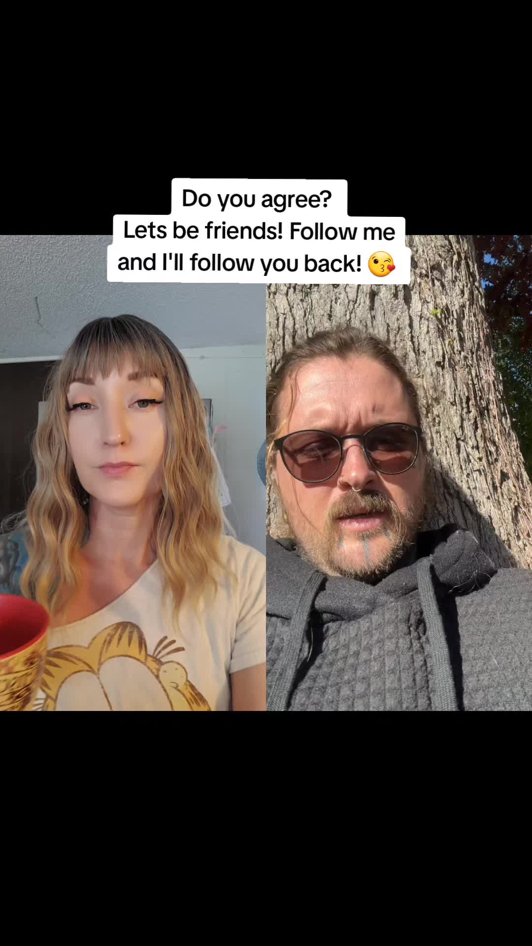 @Sawsee_Mama