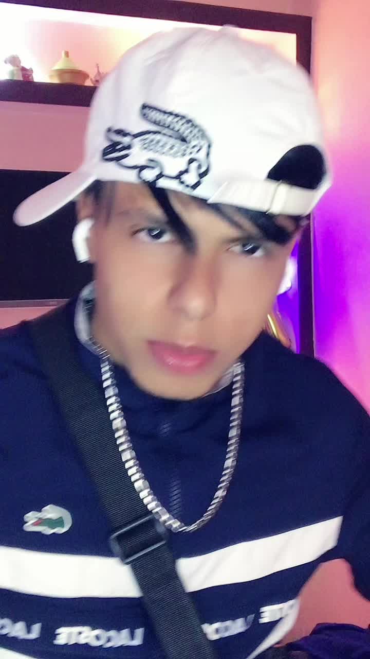 @🧜&zwj;♂️⚜️𝓑𝓲𝓬𝓱𝓪⚜️🧜&zwj;♂️